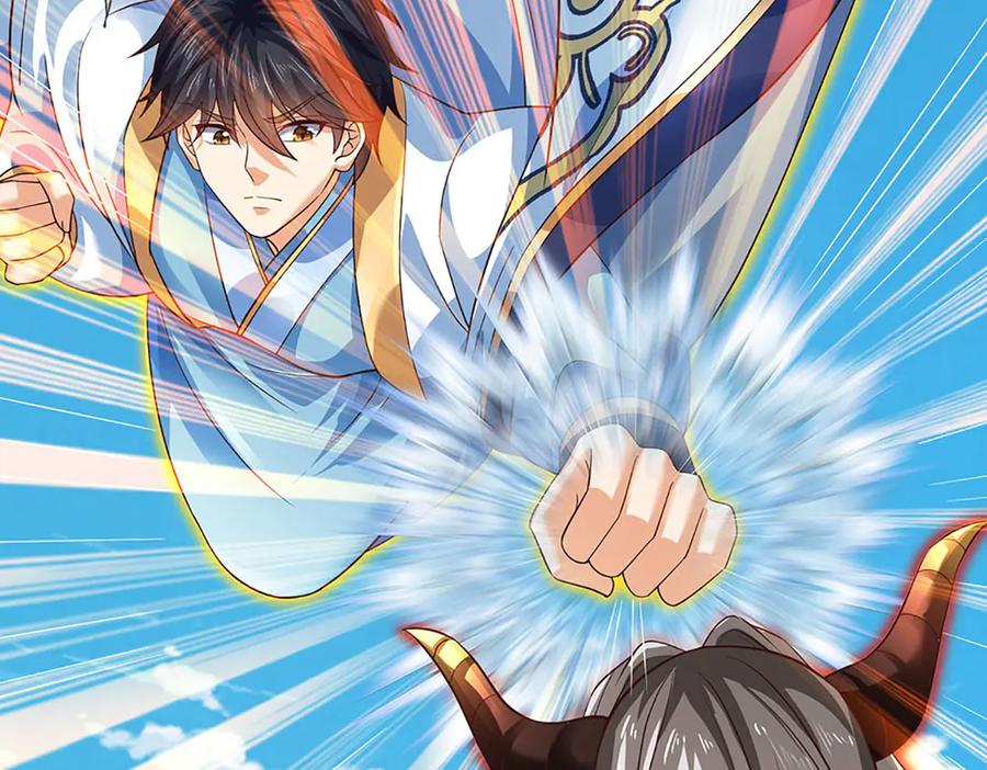 《开局签到至尊丹田》第337话 生命源华，极致蜕变 第59页