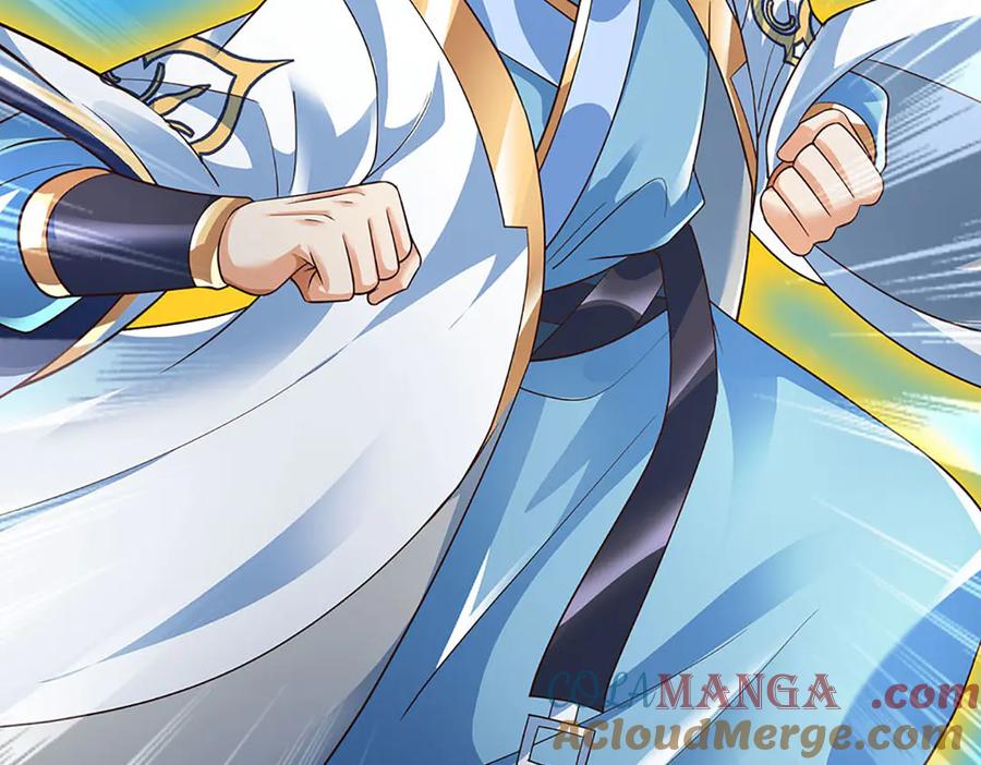 《开局签到至尊丹田》第337话 生命源华，极致蜕变 第69页