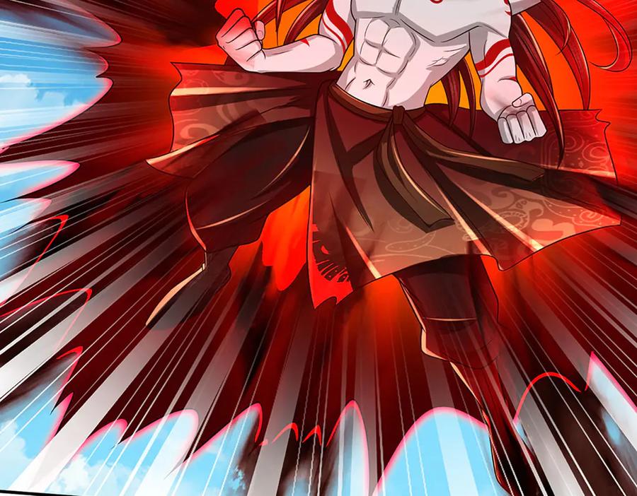 《开局签到至尊丹田》第337话 生命源华，极致蜕变 第15页