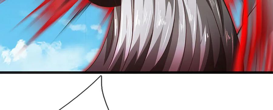 《开局签到至尊丹田》第337话 生命源华，极致蜕变 第52页