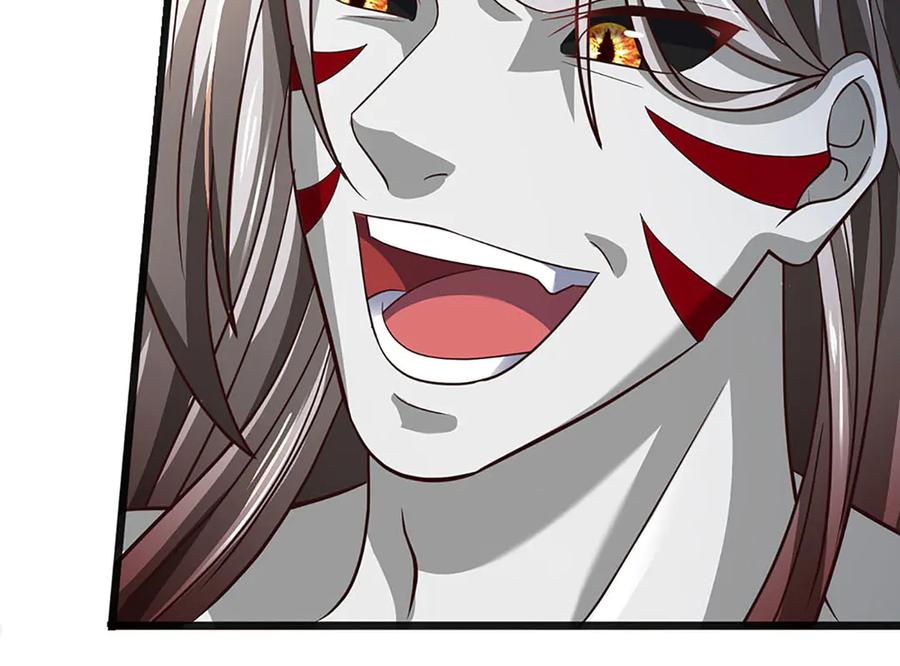 《开局签到至尊丹田》第337话 生命源华，极致蜕变 第54页