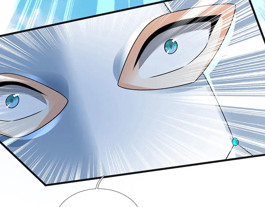 《开局签到至尊丹田》第340话 圣人出手，生死难料 第47页