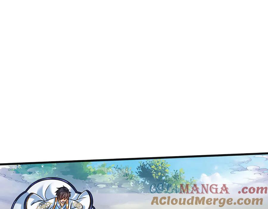 《开局签到至尊丹田》第340话 圣人出手，生死难料 第49页