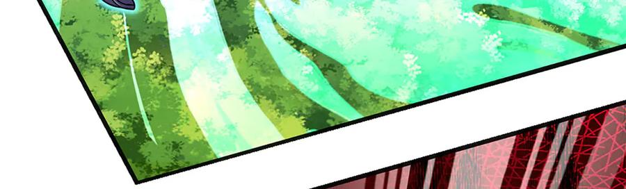 《开局签到至尊丹田》第340话 圣人出手，生死难料 第26页