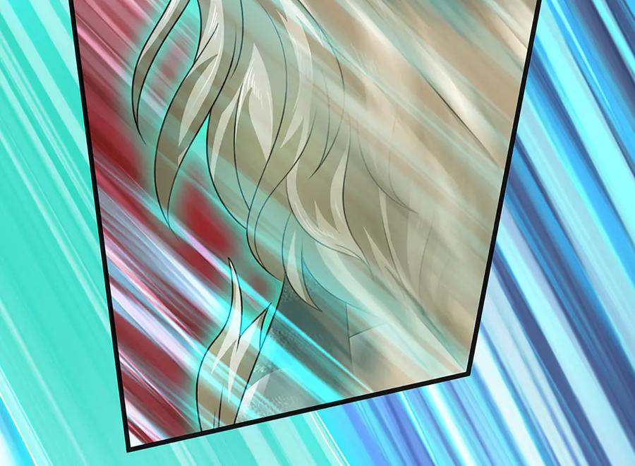 《开局签到至尊丹田》第340话 圣人出手，生死难料 第14页