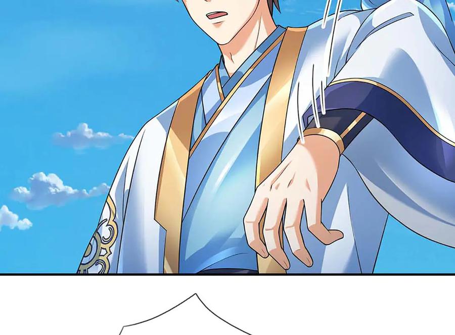 《开局签到至尊丹田》第346话 敢嘲讽我，胆子不小 第78页