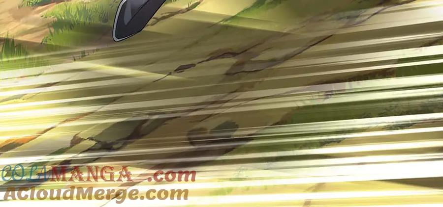 《开局签到至尊丹田》第346话 敢嘲讽我，胆子不小 第73页