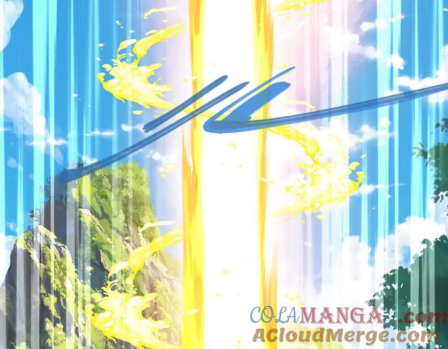 《开局签到至尊丹田》第346话 敢嘲讽我，胆子不小 第85页