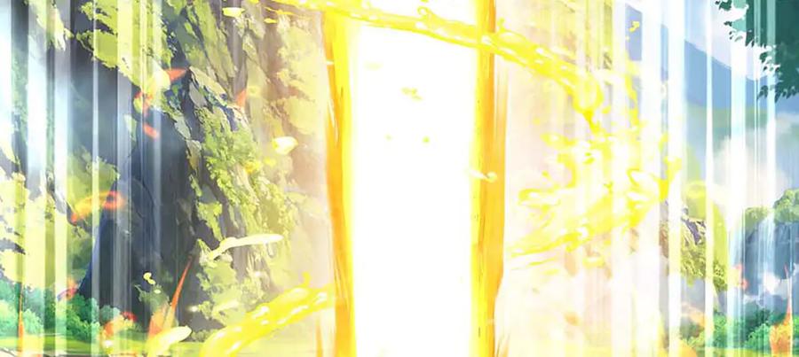 《开局签到至尊丹田》第346话 敢嘲讽我，胆子不小 第86页