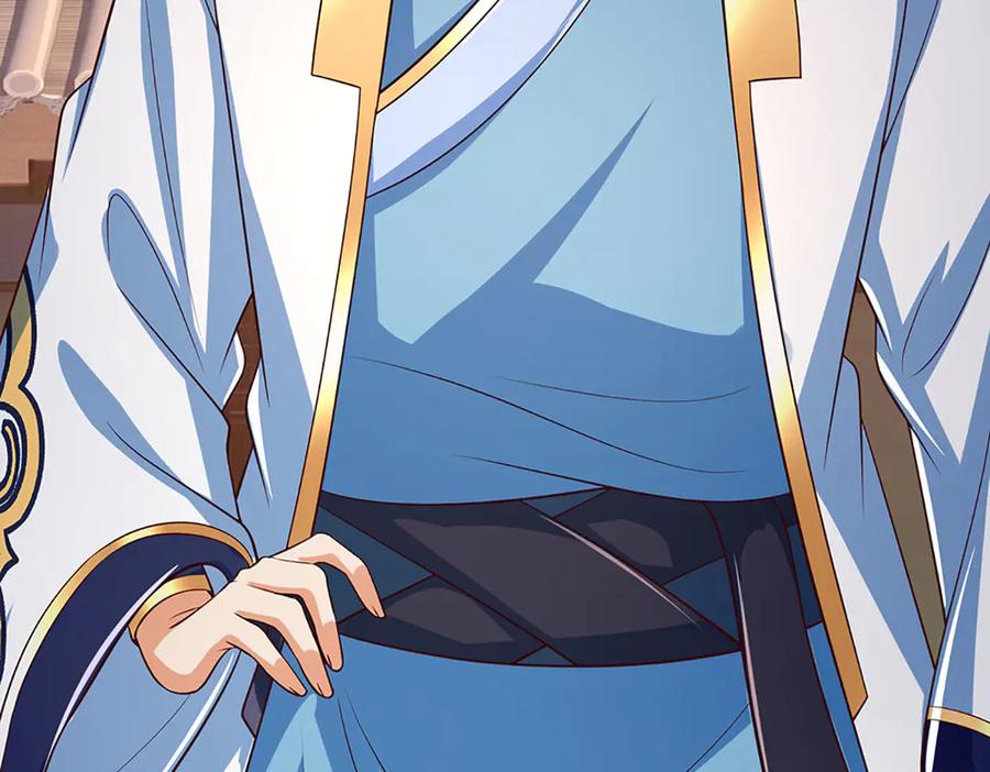 《开局签到至尊丹田》第346话 敢嘲讽我，胆子不小 第42页