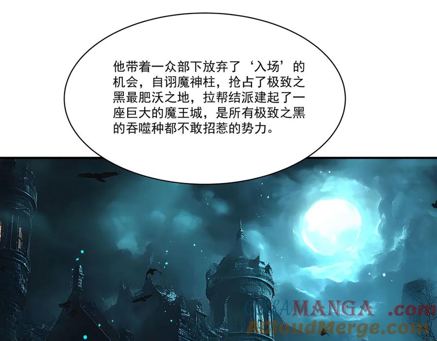 121.jpg