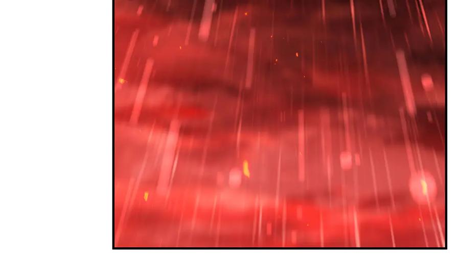 114.jpg