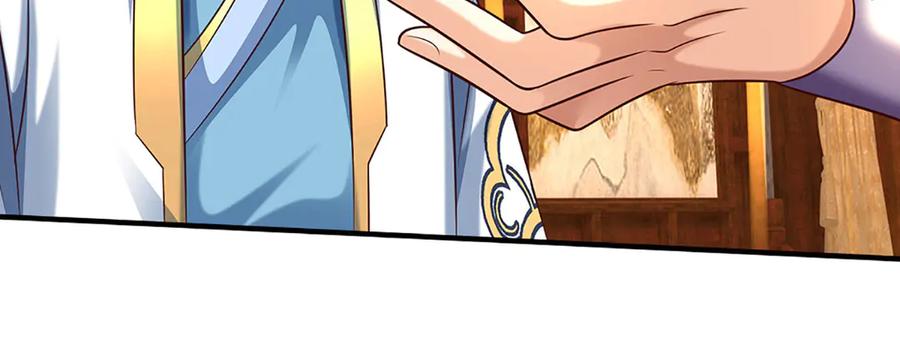 《开局签到至尊丹田》第368话 诸天战场，很不一般 第28页