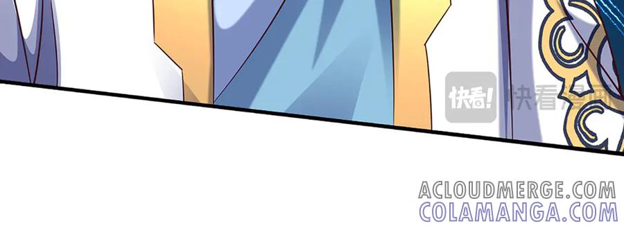 《开局签到至尊丹田》第368话 诸天战场，很不一般 第25页