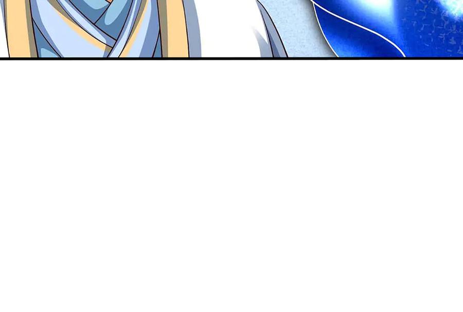 《开局签到至尊丹田》第368话 诸天战场，很不一般 第19页