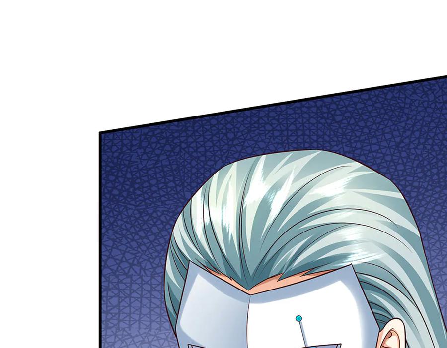 《开局签到至尊丹田》第368话 诸天战场，很不一般 第20页