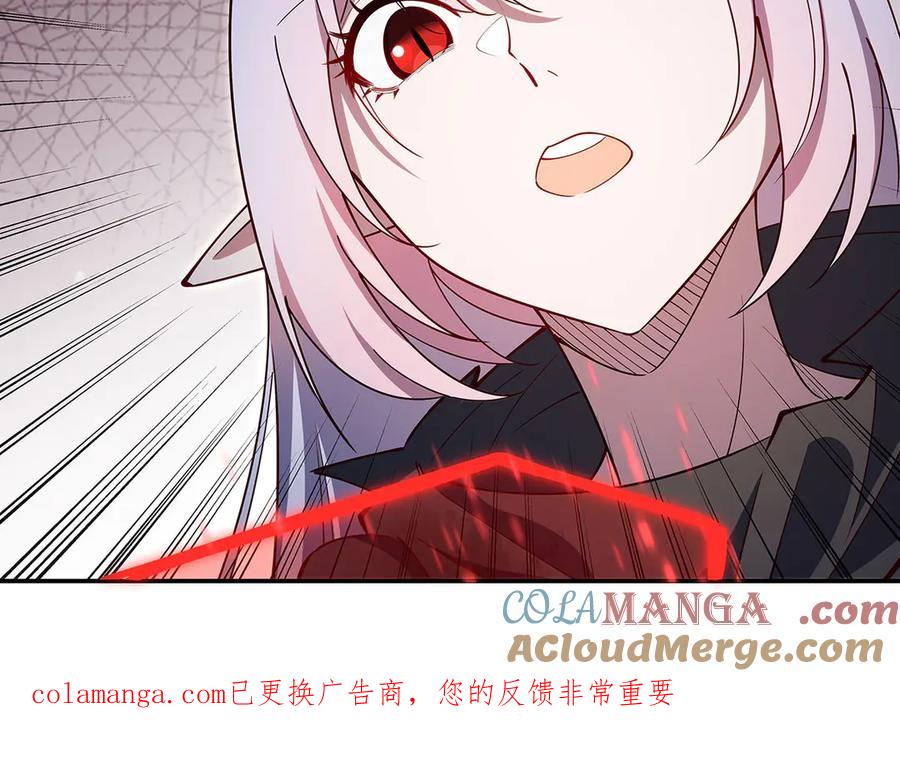 137.jpg