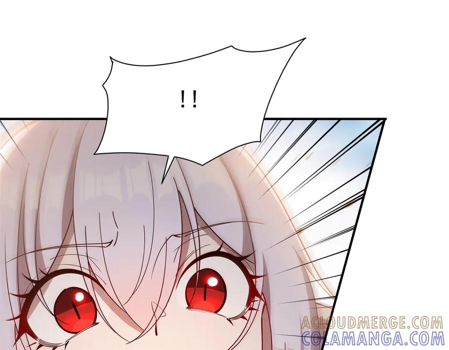 117.jpg