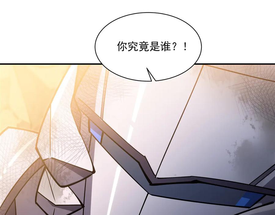 95.jpg