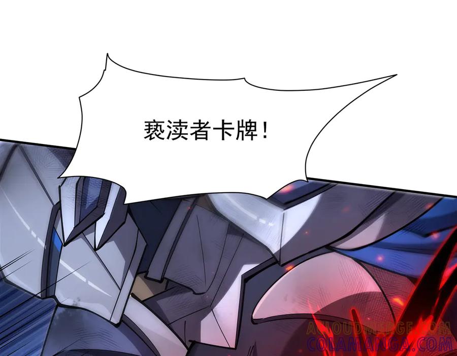 73.jpg