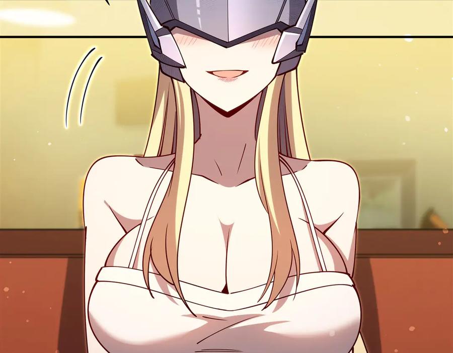47.jpg