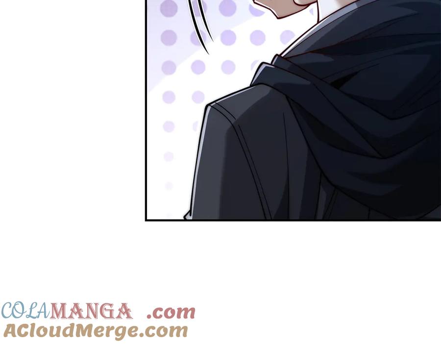 《异能重生我提前登顶》第33话 意外的宠物 第77页