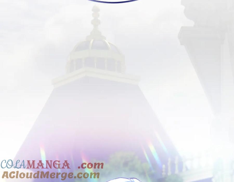混世皇太子只对我恋爱脑 第4话 爱人从天而降 第221页