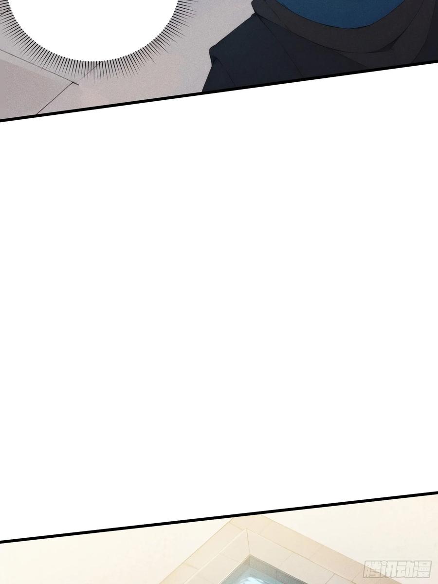 我复苏了华夏神明 - 03 主神空间 - 第65张图