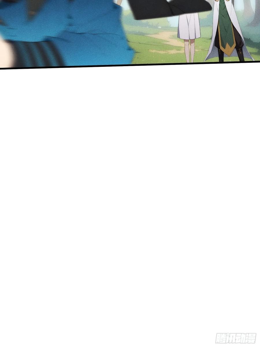 我复苏了华夏神明 - 03 主神空间 - 第63张图