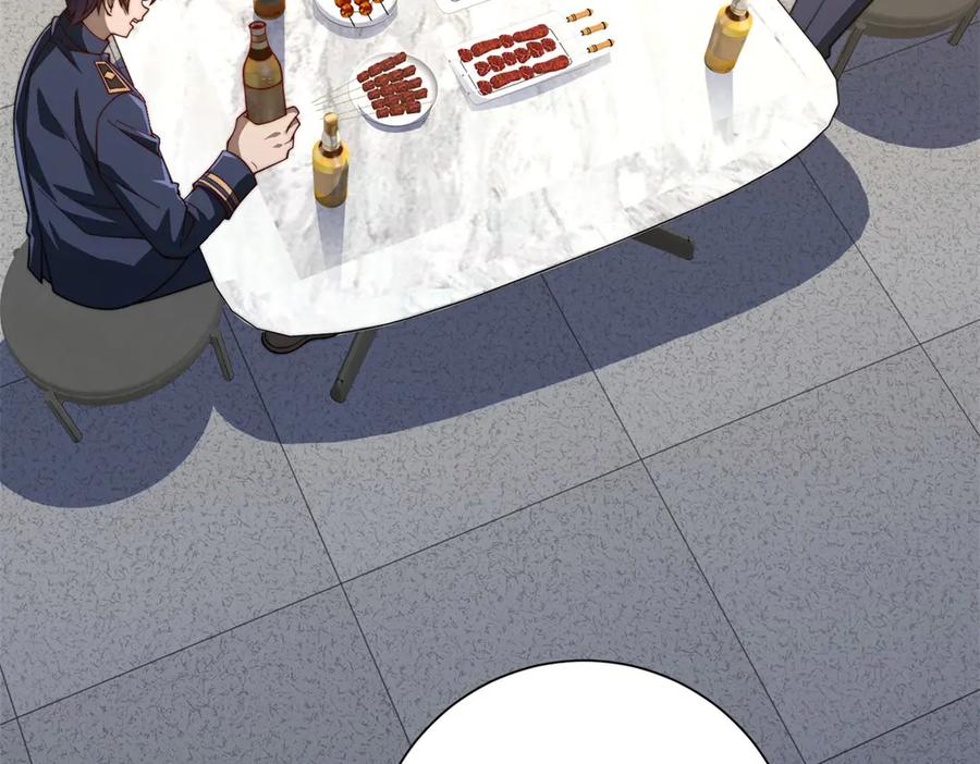 《异能重生我提前登顶》第33话 意外的宠物 第100页