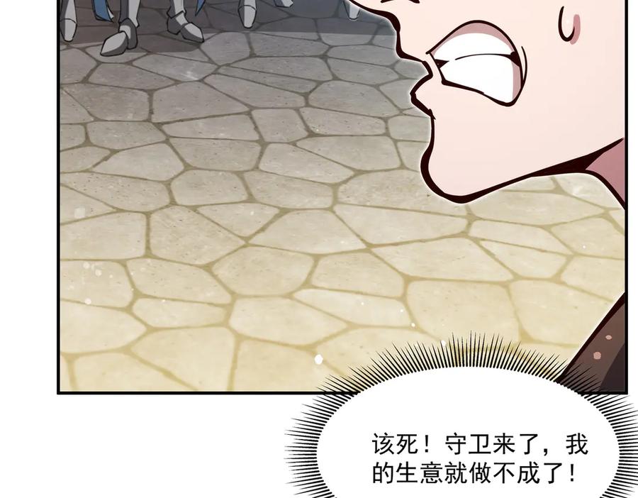 71.jpg
