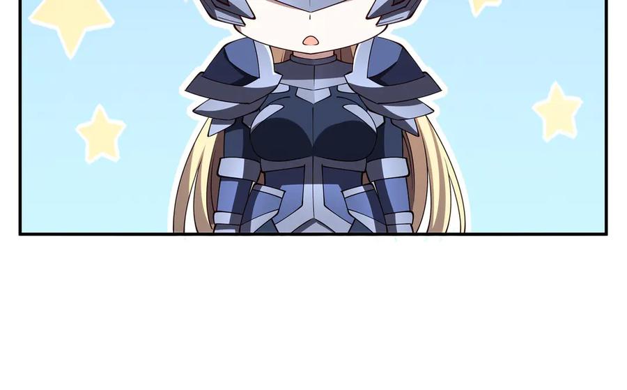 87.jpg