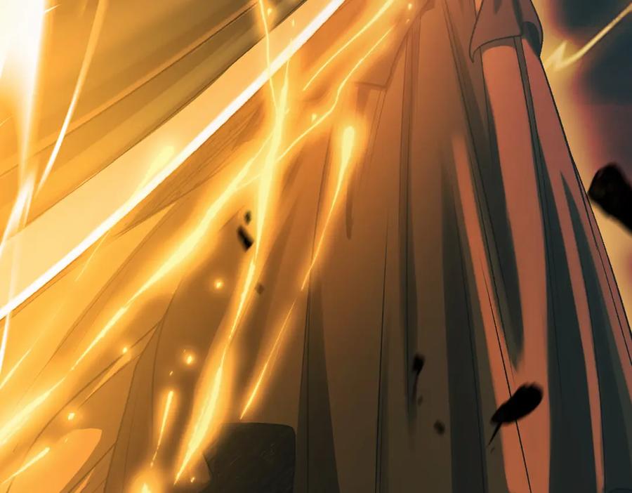 遇强则强，我的修为无上限 - 第42话 长笛舞蛇 - 第28张图