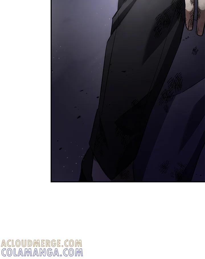 《感应者——记忆的碎片》第50话 第77页