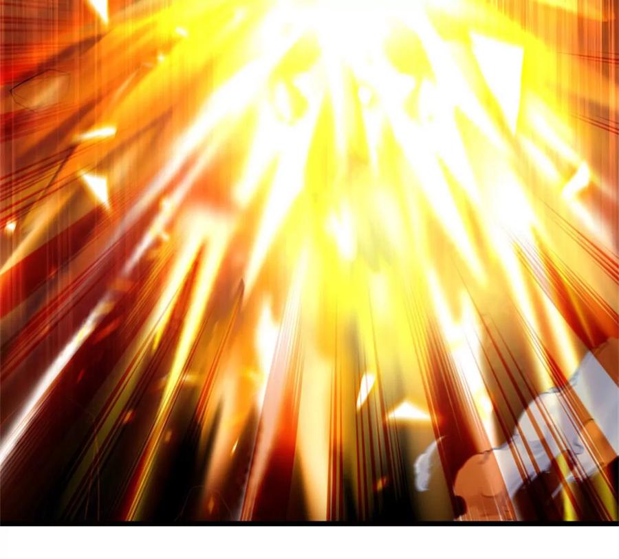 《开局签到至尊丹田》第51话 拿什么买命 第27页