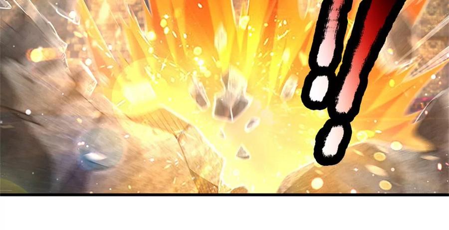 《开局签到至尊丹田》第51话 拿什么买命 第60页