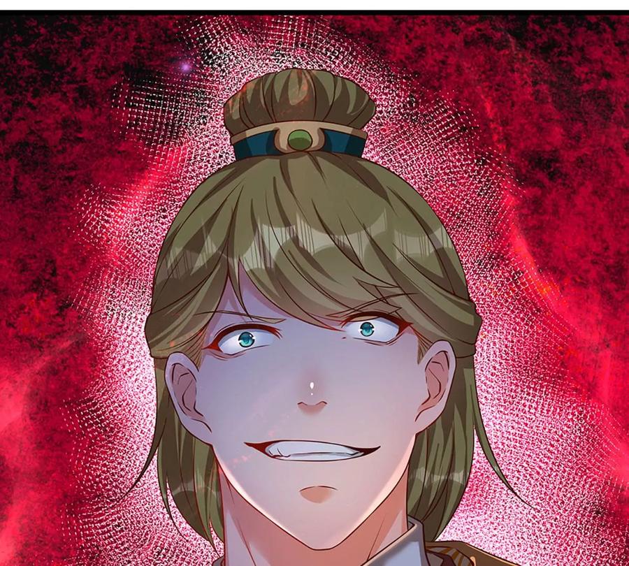 《开局签到至尊丹田》第55话 家人相协，忠心护主 第24页