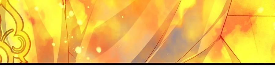 《开局签到至尊丹田》第61话 玄蛤神功，吸尽灵力 第38页
