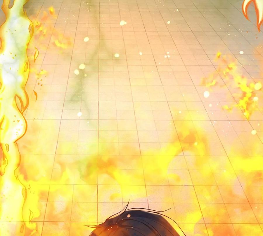 《开局签到至尊丹田》第61话 玄蛤神功，吸尽灵力 第36页
