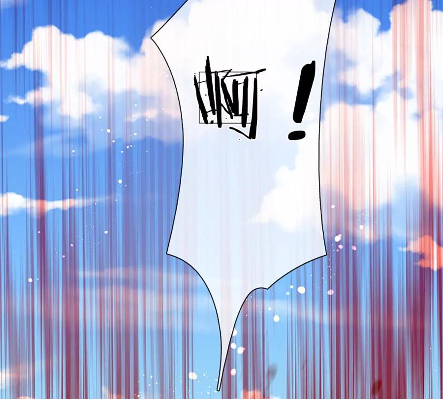 《开局签到至尊丹田》第62话 无穷灵力，爆体而亡 第54页