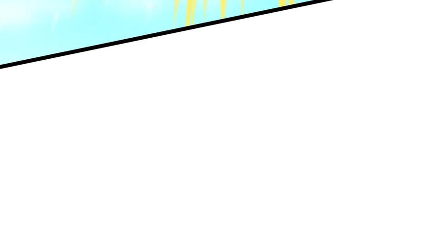 遇强则强，我的修为无上限 - 第61话 皇殇星启 - 第179张图