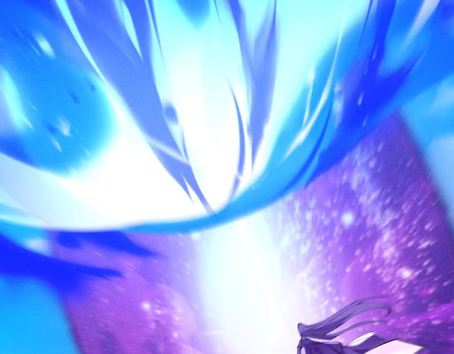 遇强则强，我的修为无上限 - 第61话 皇殇星启 - 第154张图