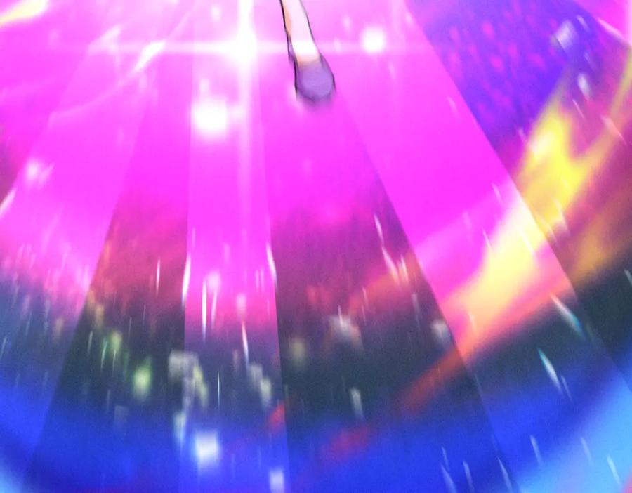遇强则强，我的修为无上限 - 第61话 皇殇星启 - 第183张图