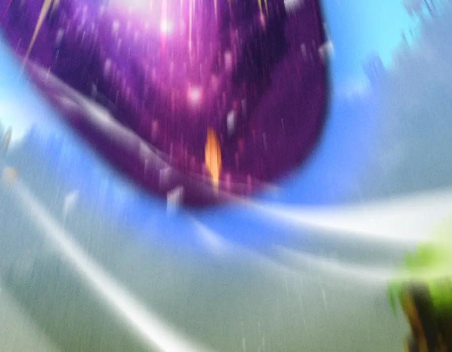 遇强则强，我的修为无上限 - 第61话 皇殇星启 - 第159张图
