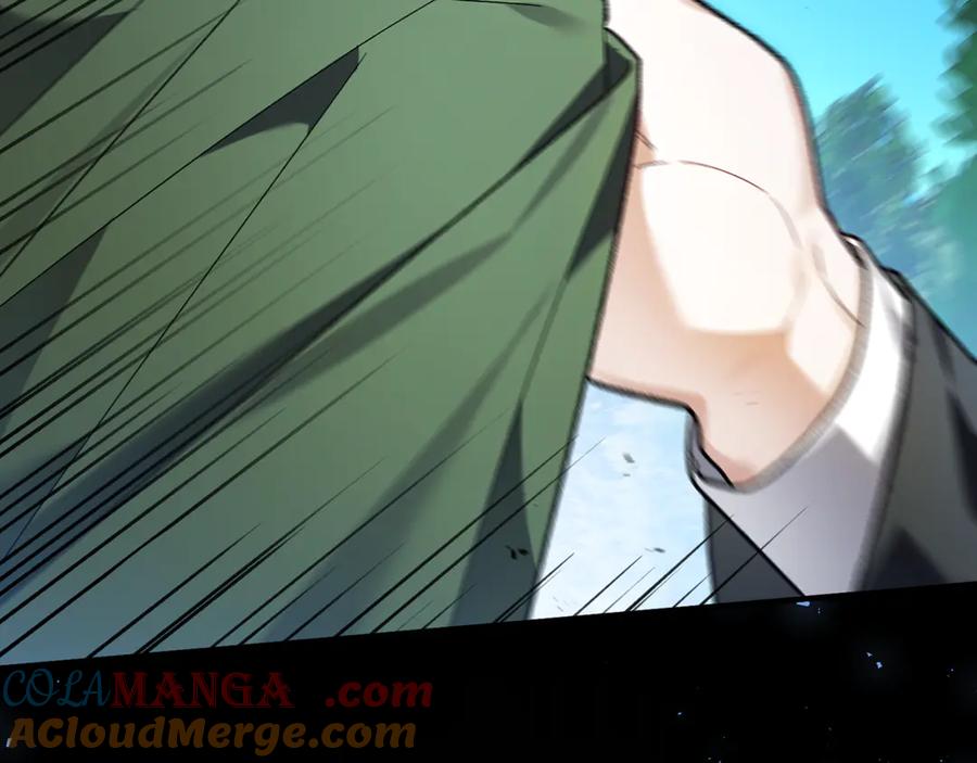 男二是女儿身 第66话 魔法道具 第53页