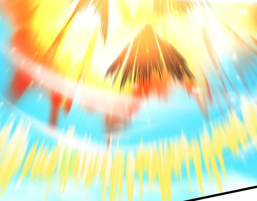 遇强则强，我的修为无上限 - 第61话 皇殇星启 - 第178张图