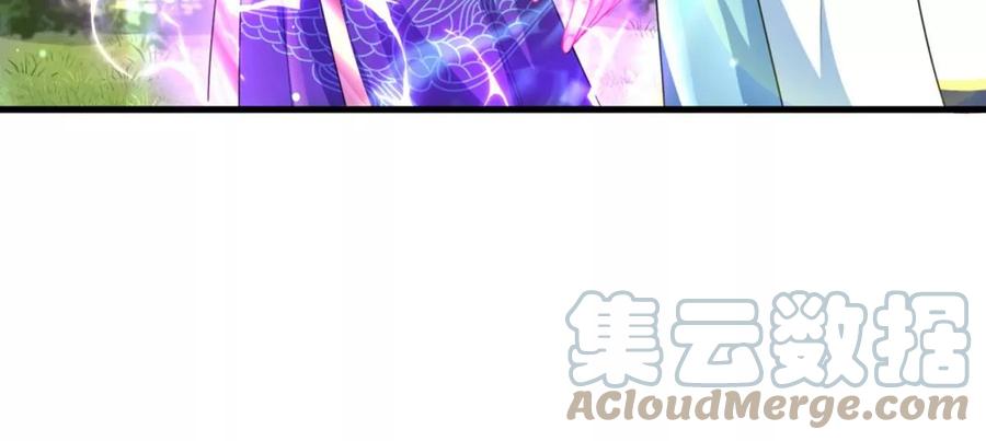《开局签到至尊丹田》第66话 你行你上，参悟法则 第34页