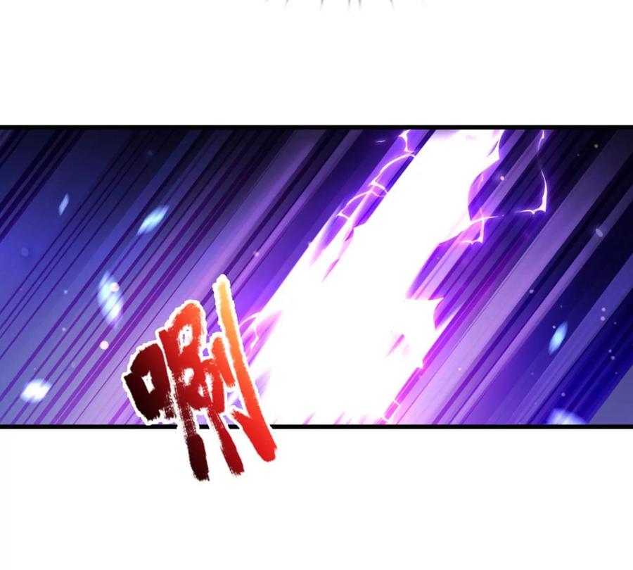 《开局签到至尊丹田》第66话 你行你上，参悟法则 第27页