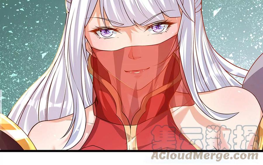 《开局签到至尊丹田》第66话 你行你上，参悟法则 第67页