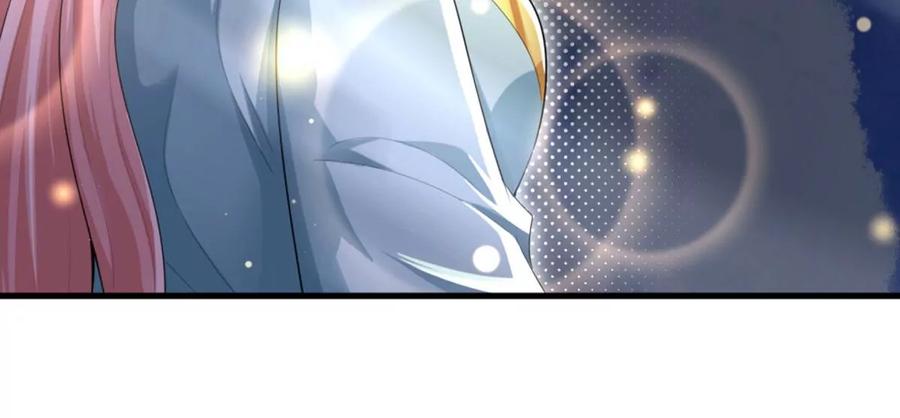 《开局签到至尊丹田》第66话 你行你上，参悟法则 第24页